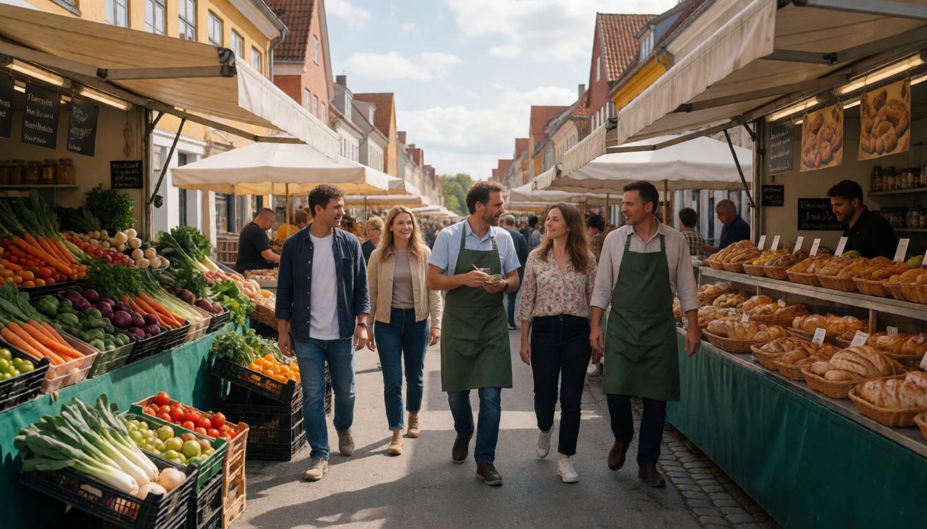 Hero panorama